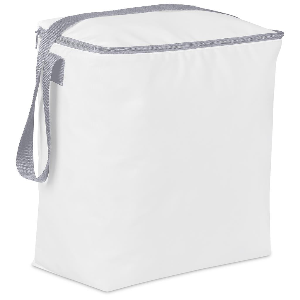 Pre-Production Sample Hoppla Drakensberg 27-Litre Cooler